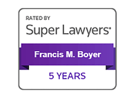 super-lawyers